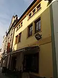 Jindřichův Hradec, Svatojánská 144.jpg