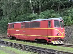 Lokomotiva T 47.011