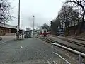 Jindřichův Hradec (JHMD)