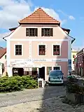 Jindřichův Hradec 4437u.jpg