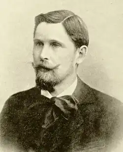 Jindřich Říha