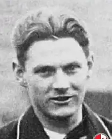 Jindřich Šoltys