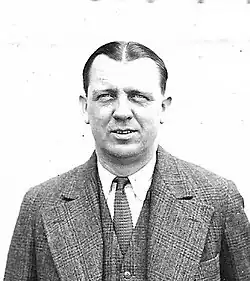Jindřich Knapp (1895-1982)