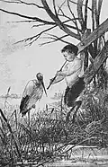 Jarní koncert (kol. 1887)