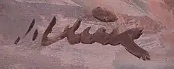 Podpis