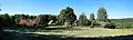 Panoramatický pohled