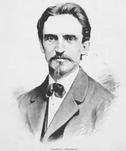 Jindrich Niederle