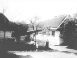Jinolice čp. 26