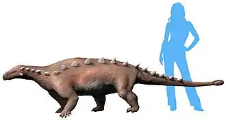 alternativní popis obrázku chybí