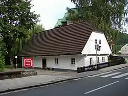 Jiráskův_dům.jpg