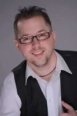 Jiří Bláha