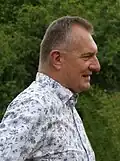 Jiří Klepsa
