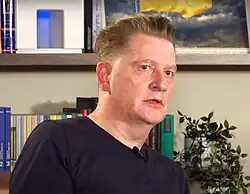 Jiří Padevět