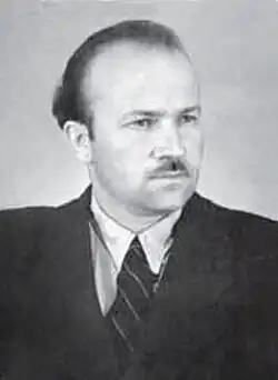 Jiří Řezáč