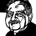 Marián Labuda (kresba, digitál)
