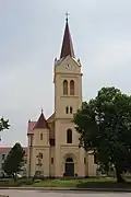 Jirice u Miroslavi 5732.JPG