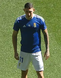 Erik Jirka (2021)