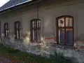 stavení če. 6