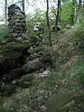 Jistebnice - pomník A. Katze (1).JPG