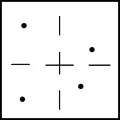 Jitter algorithm