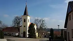 Jivno, kaple sv. Vojtěcha (2).jpg