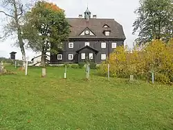 Jizerka panský dům.JPG