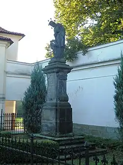 Jn chrast.JPG