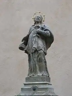 Jn hlinsko.JPG