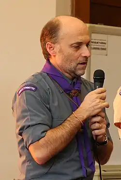 João Armando Pereira Gonçalves v Praze