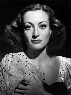 Joan Crawfordová (1948)