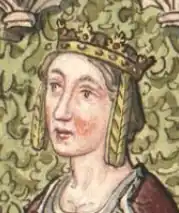 Portrét