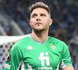 Joaquín (2022)