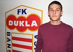 Patrik Johancsik