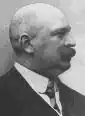 Johann Justin Ulrich