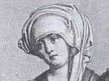 Portrét