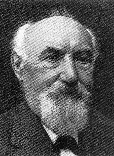 Johann Baptist Blobner
