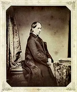 Friedrich Overbeck (1855)