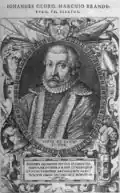 Jan Jiří I.