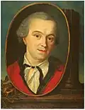 Johann Georg Jacobi (1)