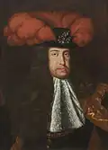 Karel VI.