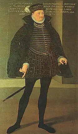 Portrét