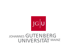 Logo univerzity