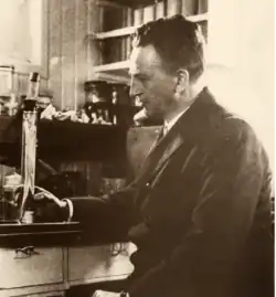 Johanes Schmidt (1928)