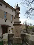 John-Nepomuk-HohenElbe.jpg