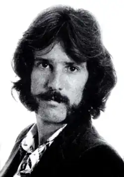 1971