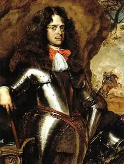 Portrét