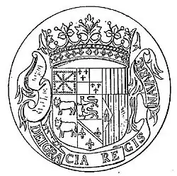 Portrét