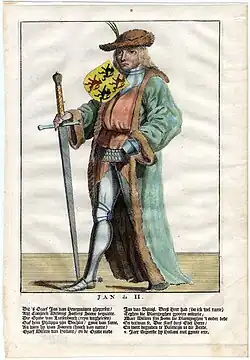 Portrét
