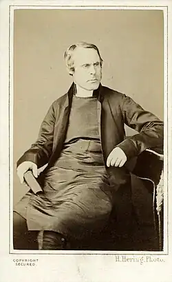 John Jackson