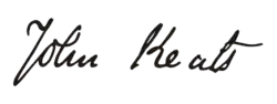 Podpis